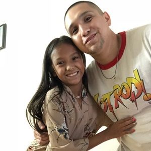 Meet your Posher, Mckenzie